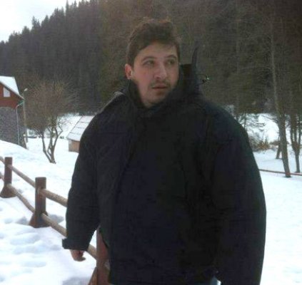 Preotul Bucică, trimis în judecată pentru trafic de droguri
